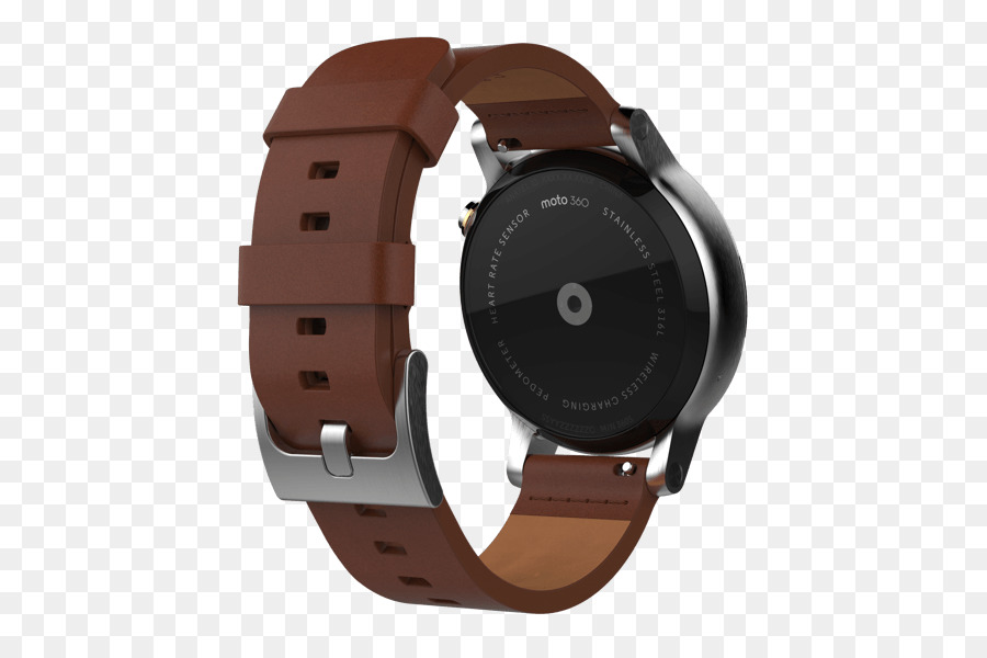 Moto 3602 รุ่น，Moto ๓๖๐ PNG