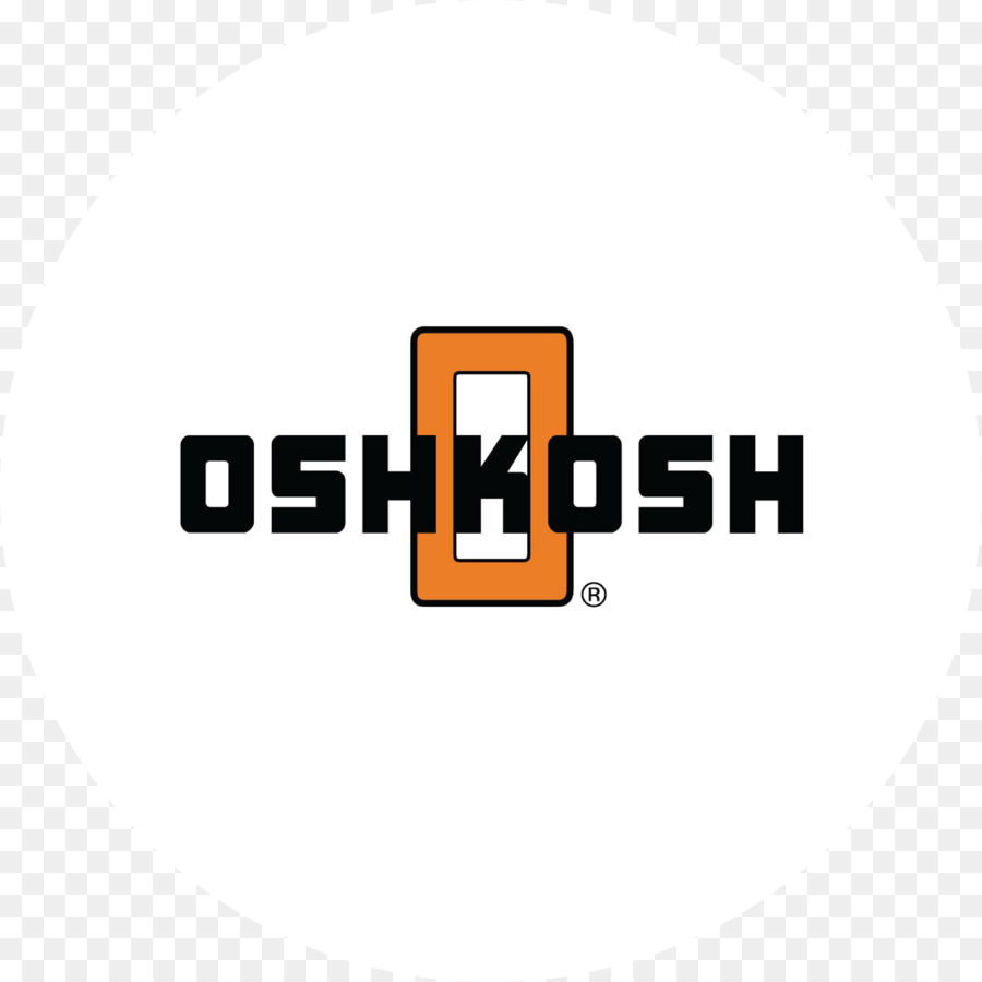 โอเชคชอช，Oshkosh Corporation PNG