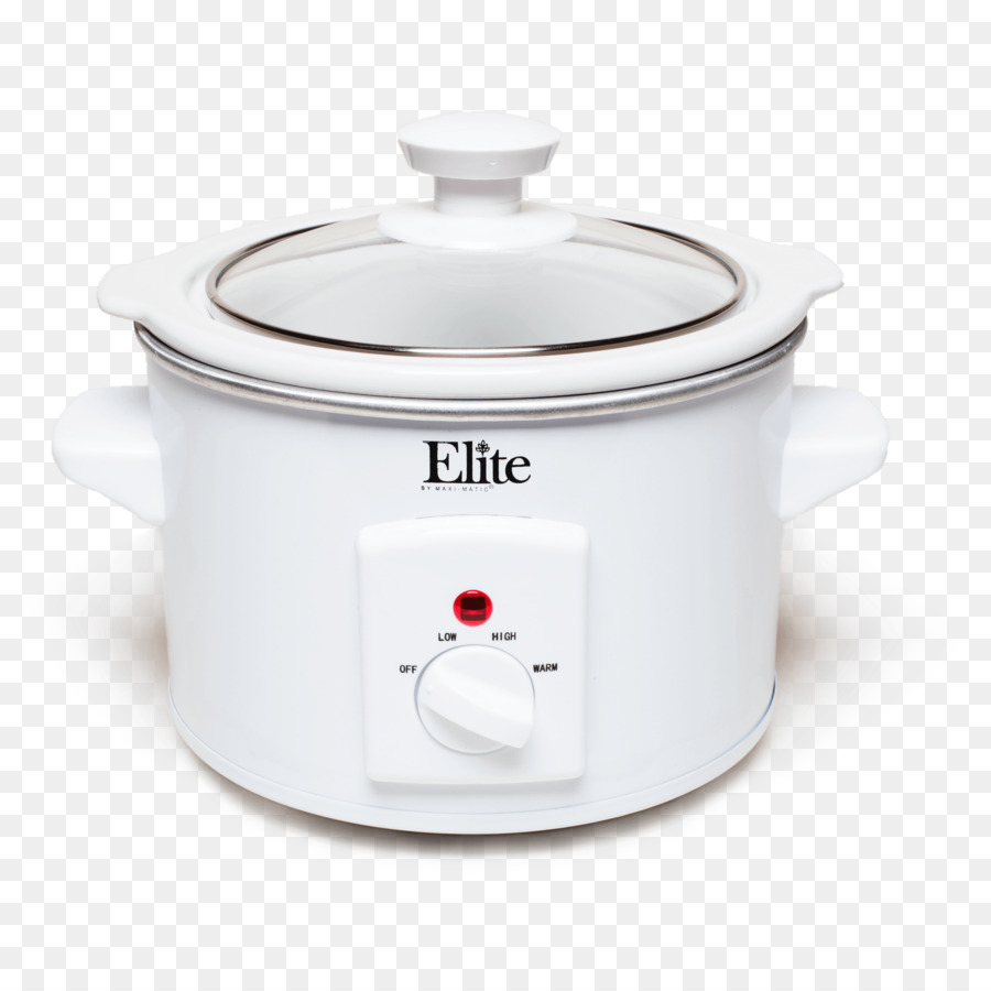 ข้าว Cookers，ช้า Cookers PNG