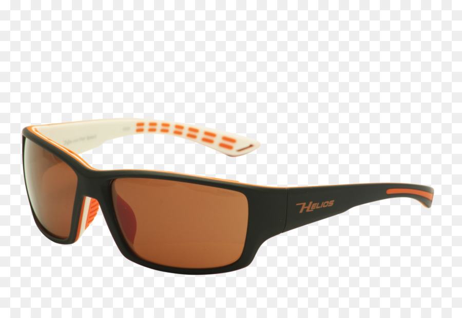 แว่นตากันแดด，Rayban Wayfarer PNG