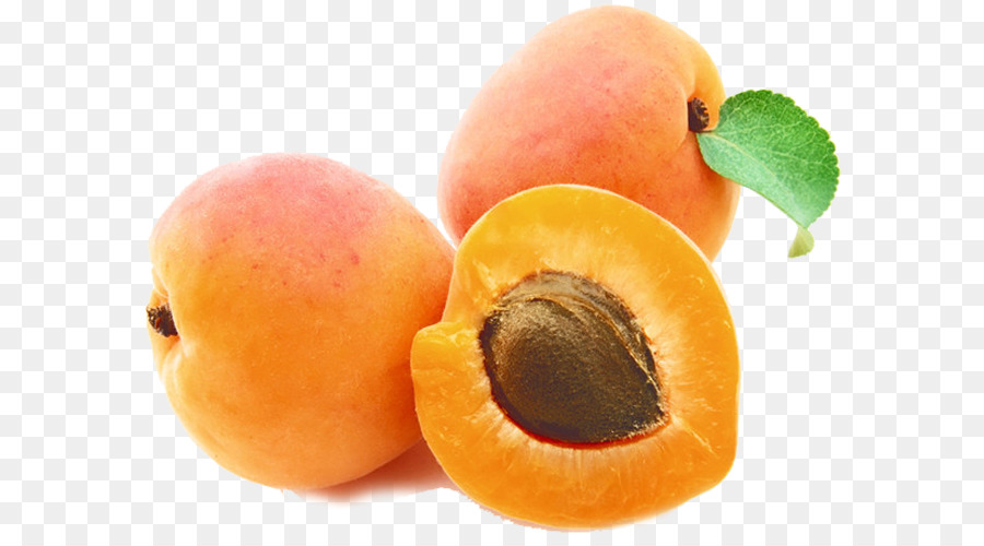 Apricot น้ำมัน，Apricot เคอร์เนล PNG