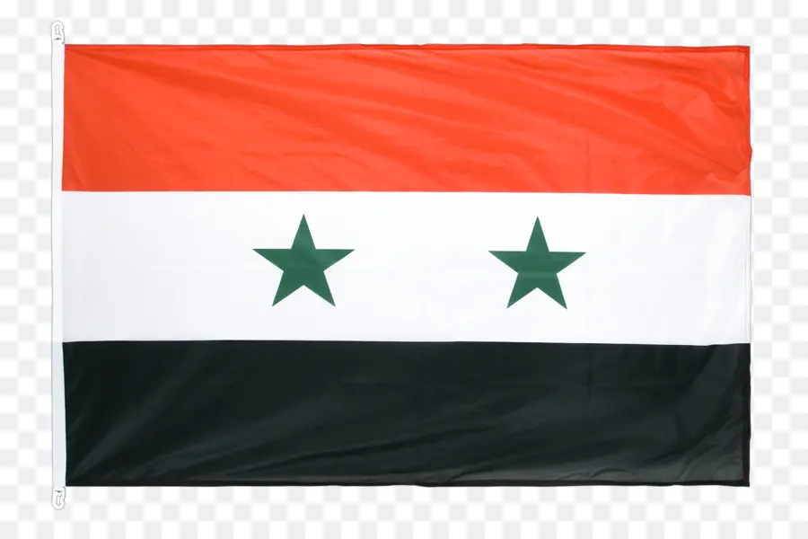 ธงของซีเรีย Name，ซีเรีย Name PNG