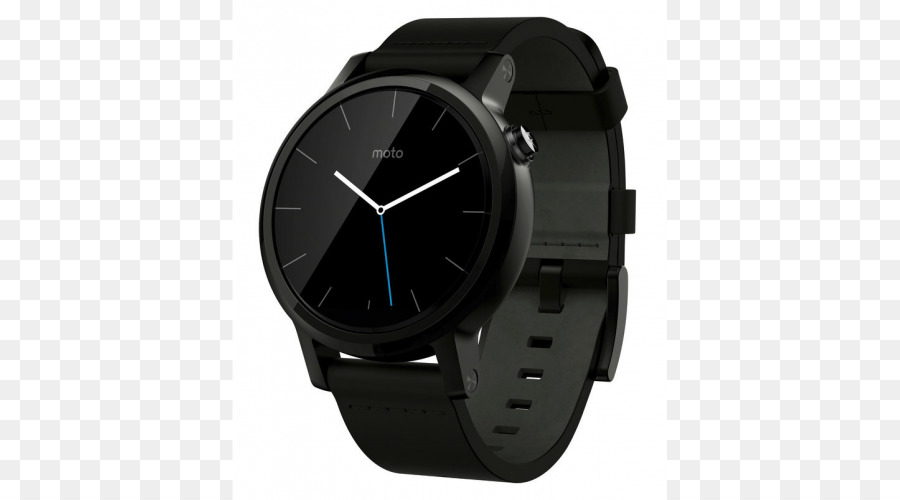 Moto 3602 รุ่น，Moto ๓๖๐ PNG