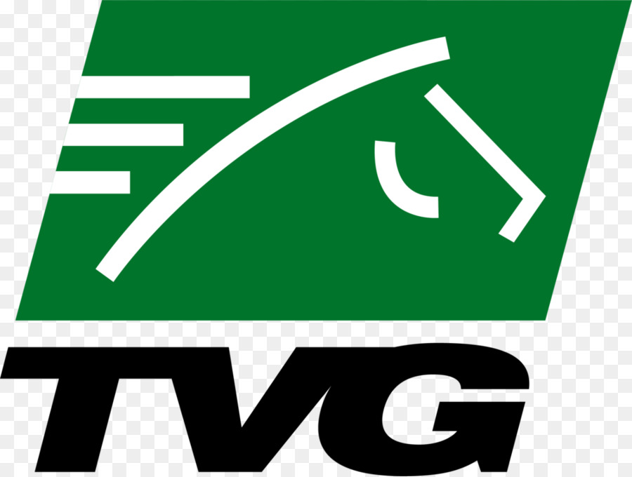 Tvg เครือข่าย，ม้าแข่ง PNG