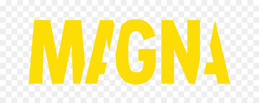 Magna ระหว่างประเทศ，สื่อไม่สนเรื่อ PNG