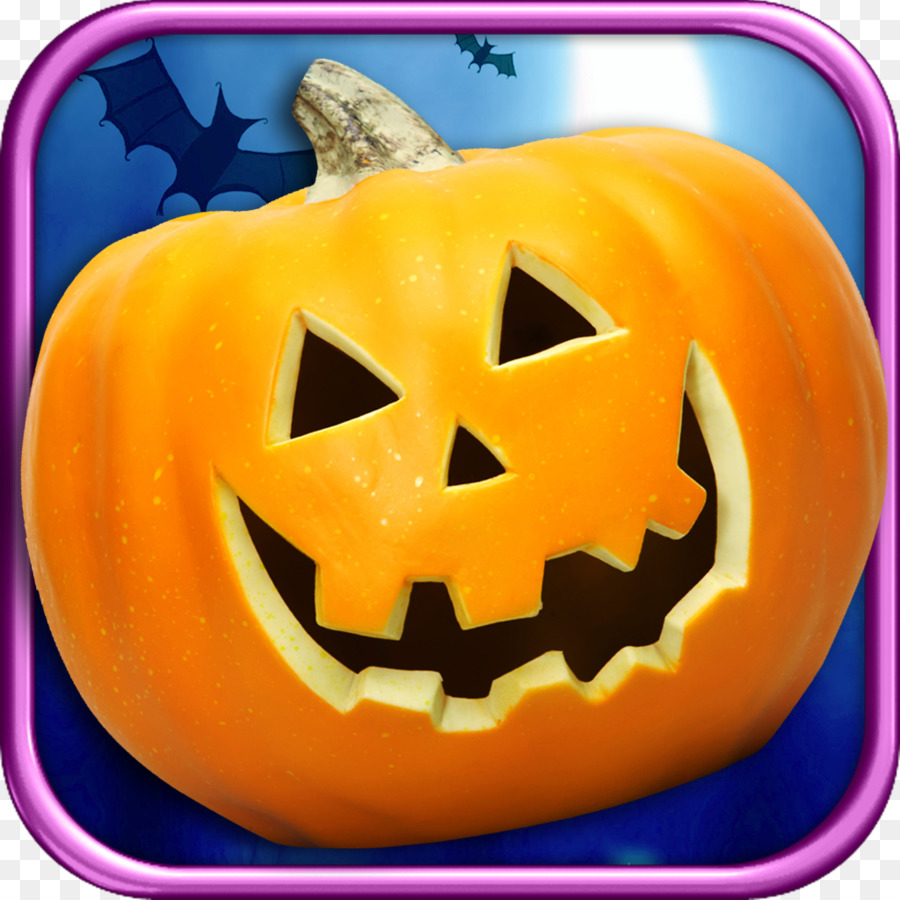 Jacko Lantern，ฤดูหนาวนั่นช่วยอัดมัน PNG