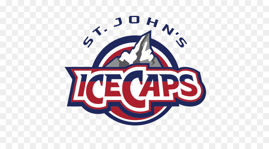 เซนต์จอห์น Icecaps，อเมริกันฮอกกี้ลี PNG