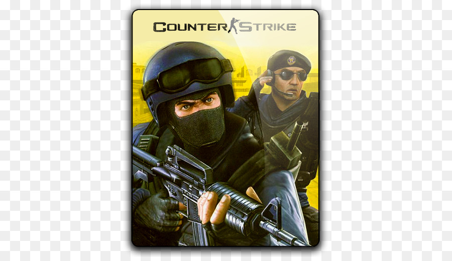 Counterstrike，Counterstrike เงื่อนไขเป็นศูนย์ PNG