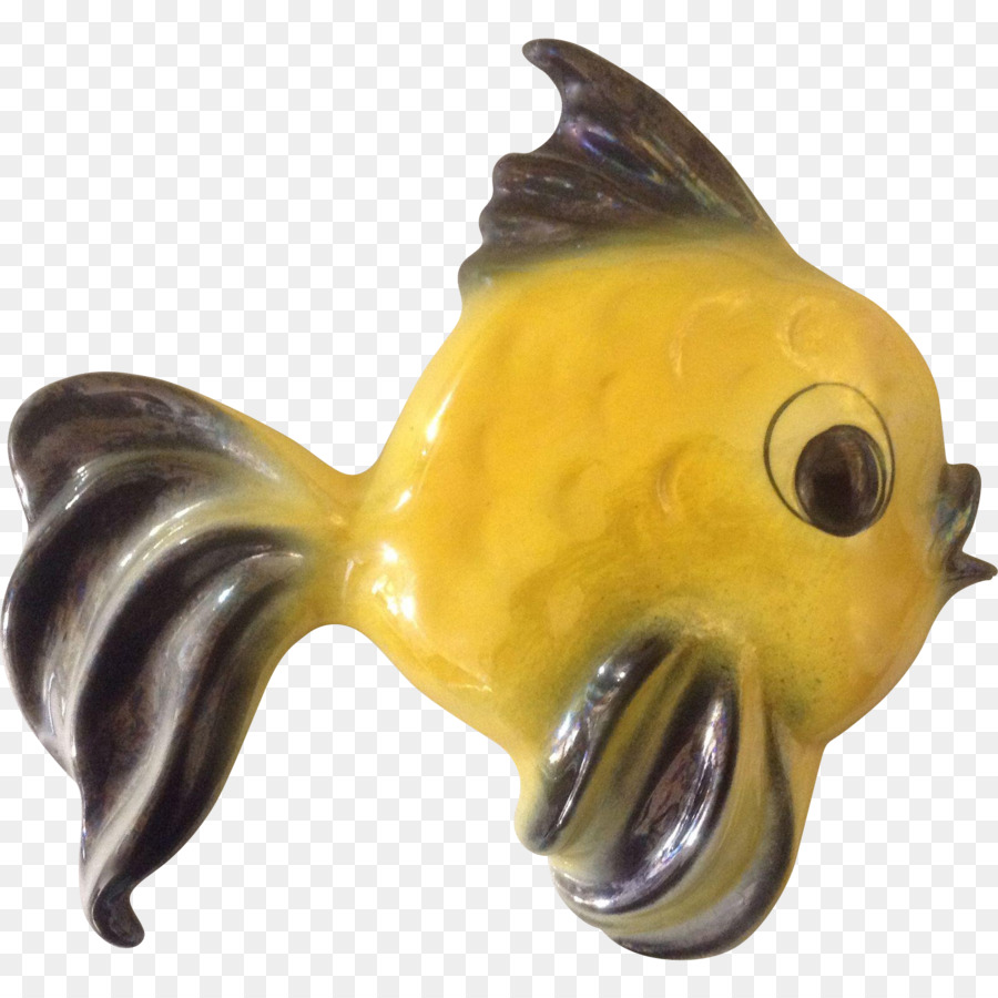 ตัวปลาทอง，หุ่นรูป PNG