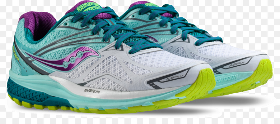 Saucony，รองเท้าสนีคเกอร์ PNG