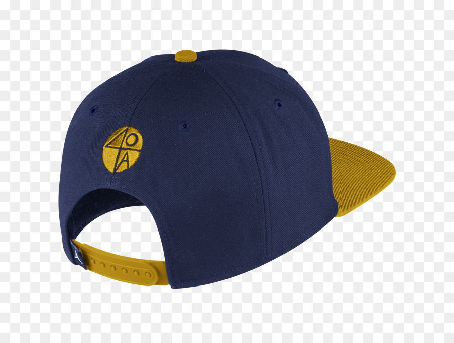 สวมหมวกเบสบอล，Jumpman PNG