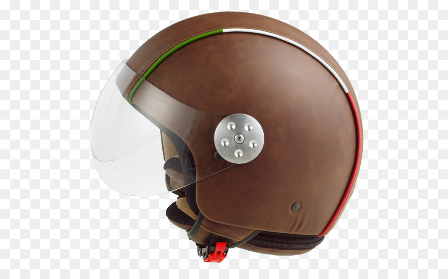 มอเตอร์ไซค์ Helmets，สกู๊ตเตอร์ PNG