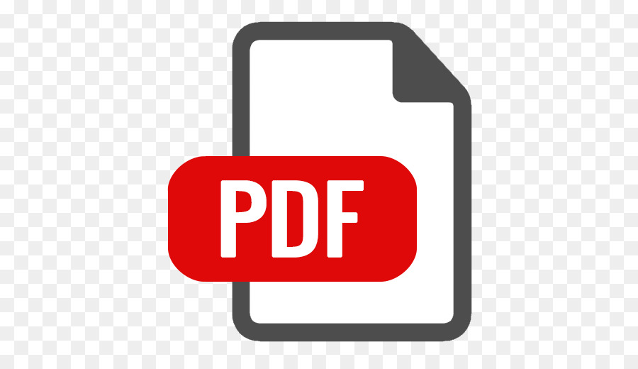 ไอคอน Pdf，เอกสาร PNG