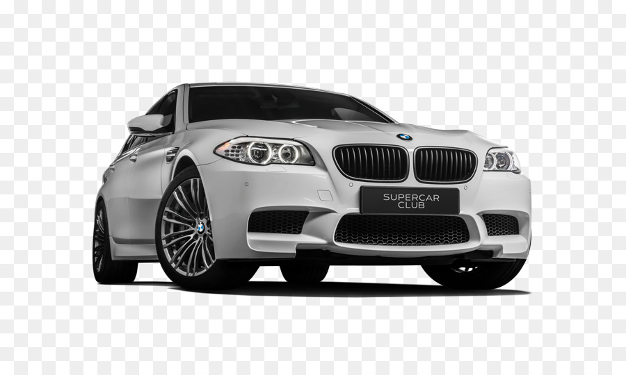 รถ，Bmw PNG