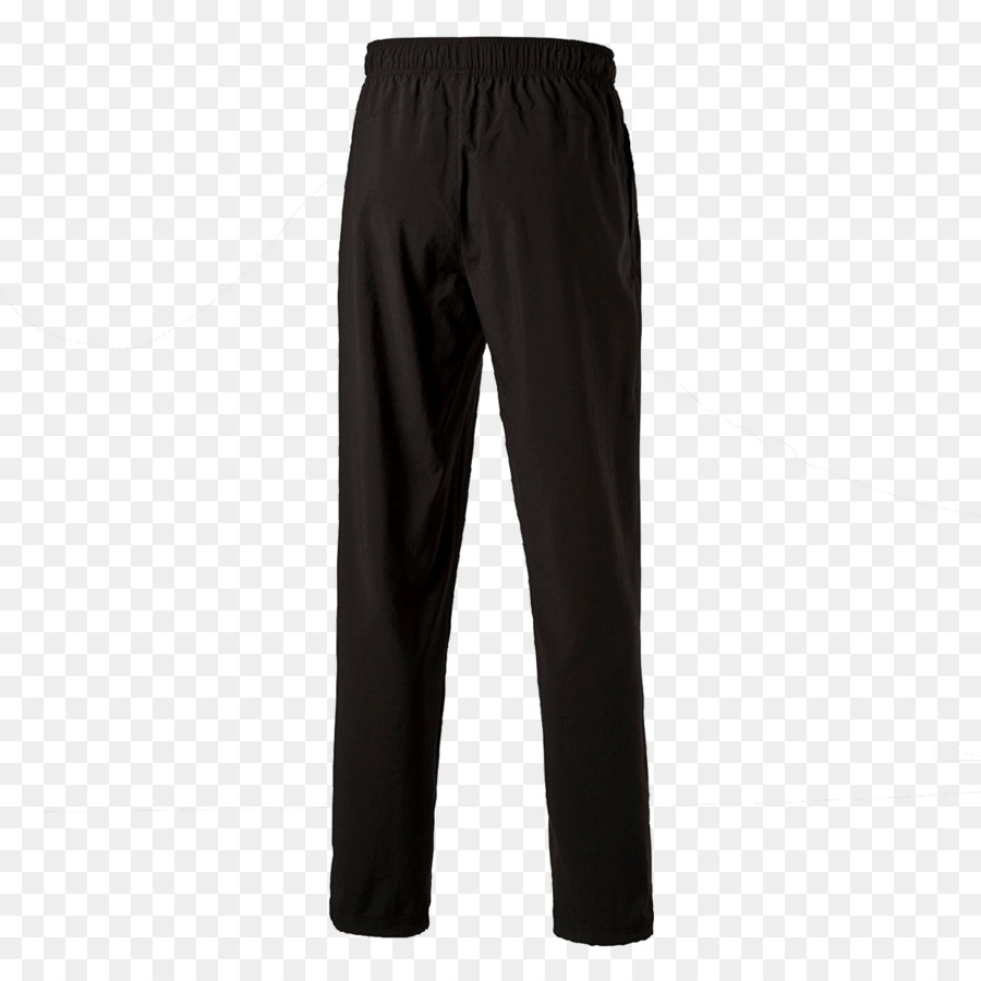 กางเกง，Sweatpants PNG