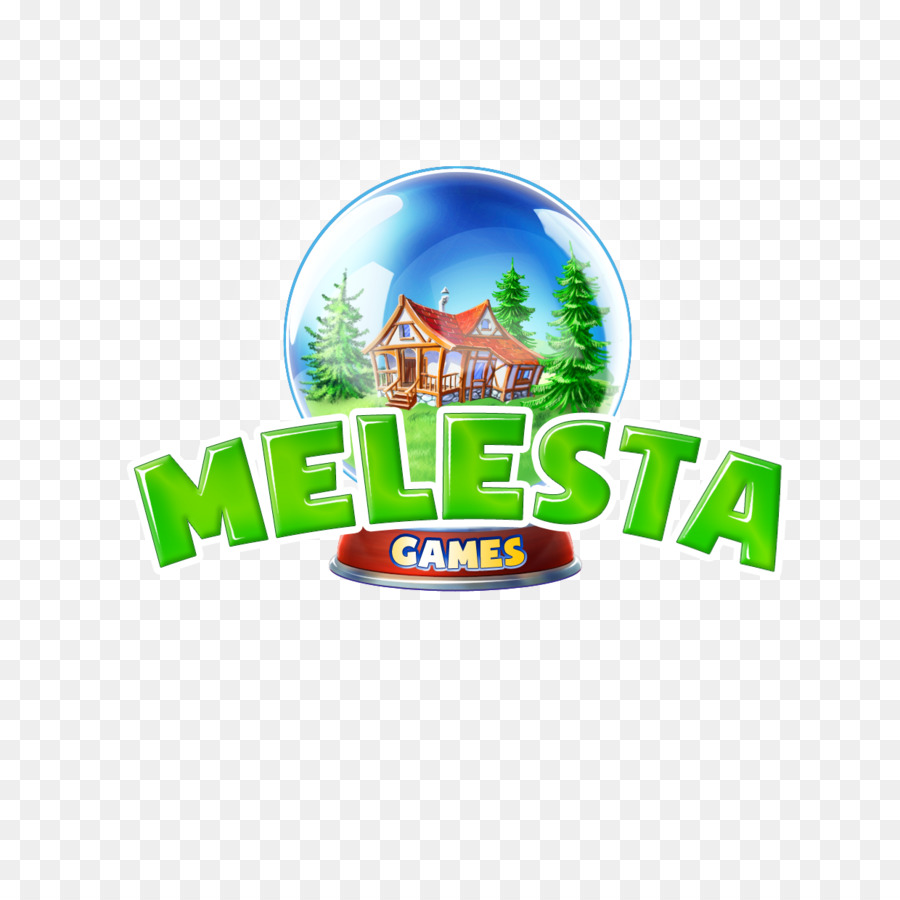 Melesta เกมส์，เกมส์ PNG