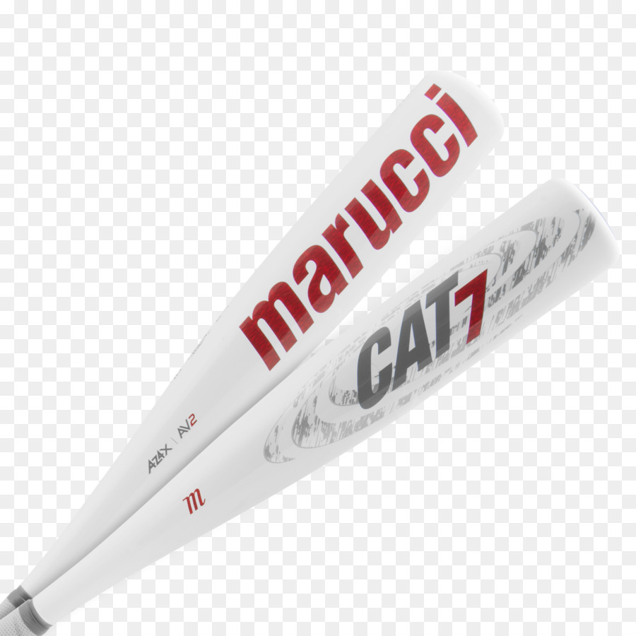 Marucci กีฬา，เบสบอลค้างคาว PNG