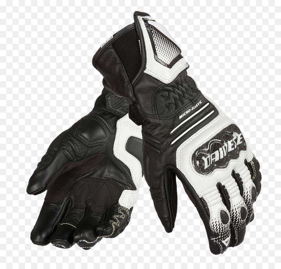 Dainese，ถุงมือ PNG