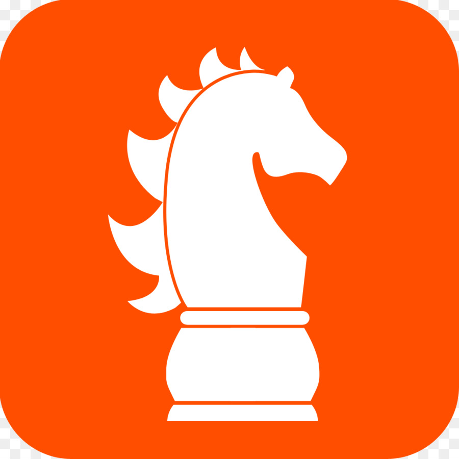 Knight Chess，ชิ้นส่วน PNG