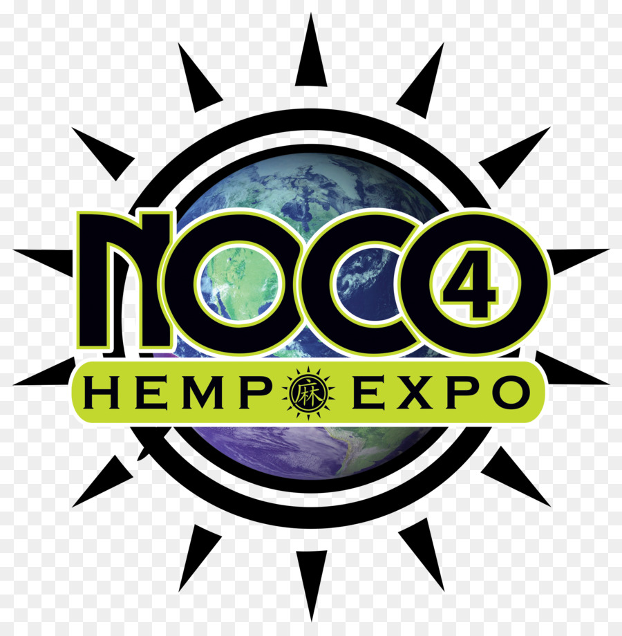 ป่าน，ดั๊กสบายดีตอน Noco Hemp งานเอ๊กโปจะจัด 5 Longmont โคโลราโด PNG