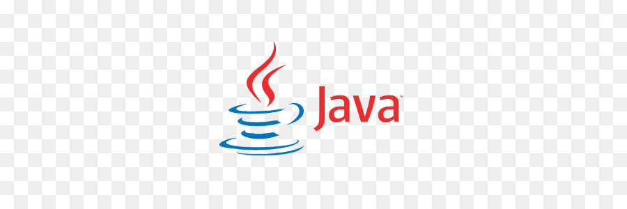 โลโก้ Java，การเขียนโปรแกรม PNG