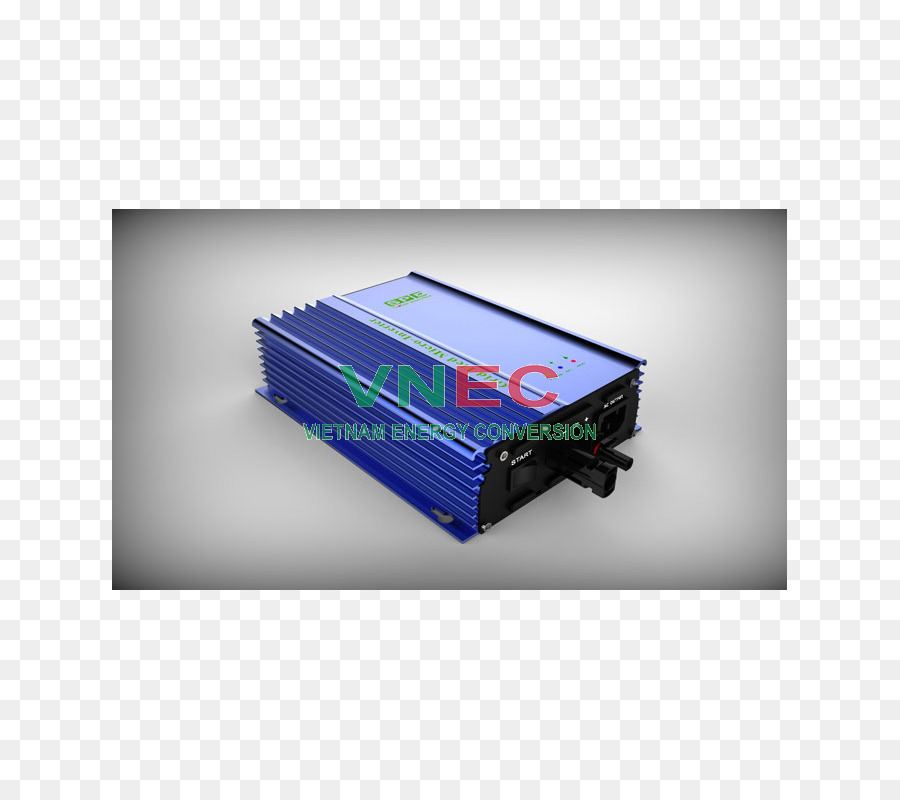 พลังงาน Inverters，Gridtie Stencils PNG