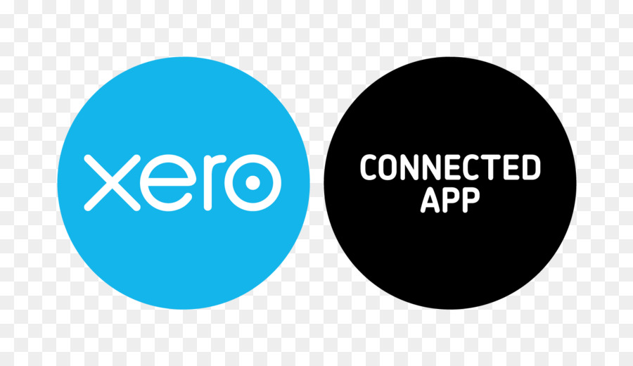 Xero，บัญชี PNG