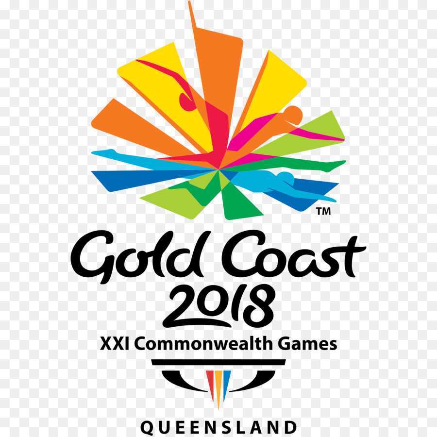 2018 Commonwealth เกมส์，ทองชายฝั่ง PNG