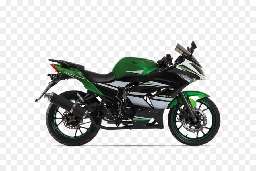 Kawasaki องเป็นนินจาแฝ Zx14，คาวาซากิ Versys ๖๕๐ PNG