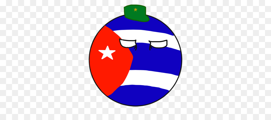 Polandball，ไมโครซอฟท์สี PNG