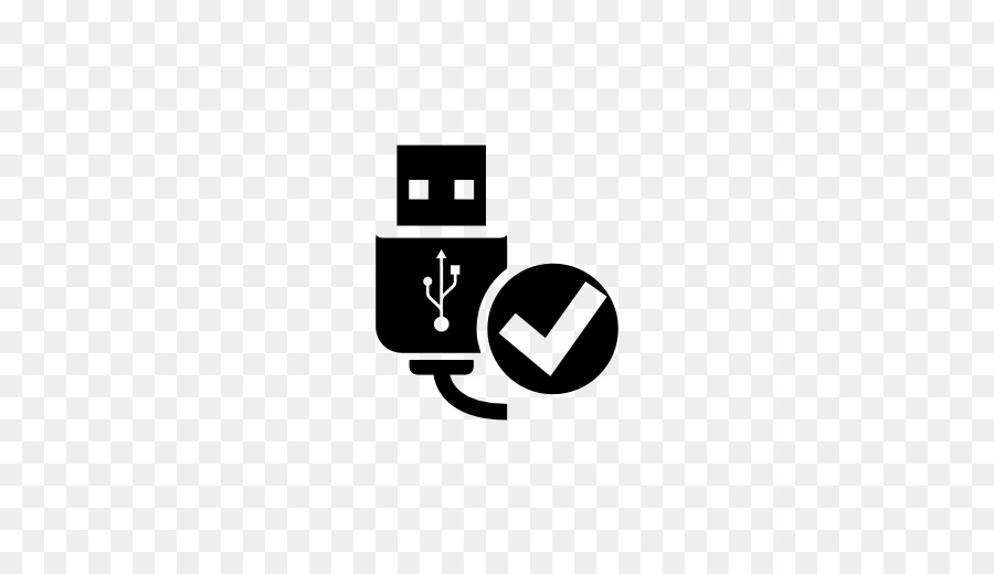 พอร์ต Usb，พอร์ต Usb แฟลชไดรฟ์ PNG