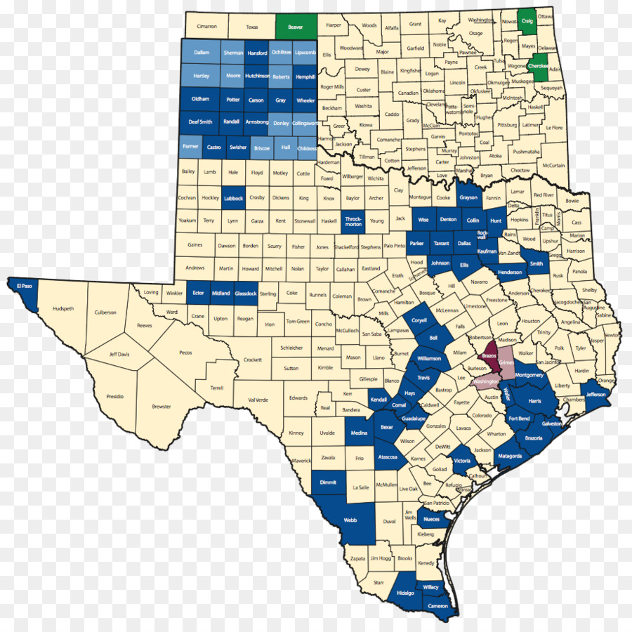 เท็กซัส Panhandle，Excel หัวเรื่องกลุ่ม Llc Amarillo PNG