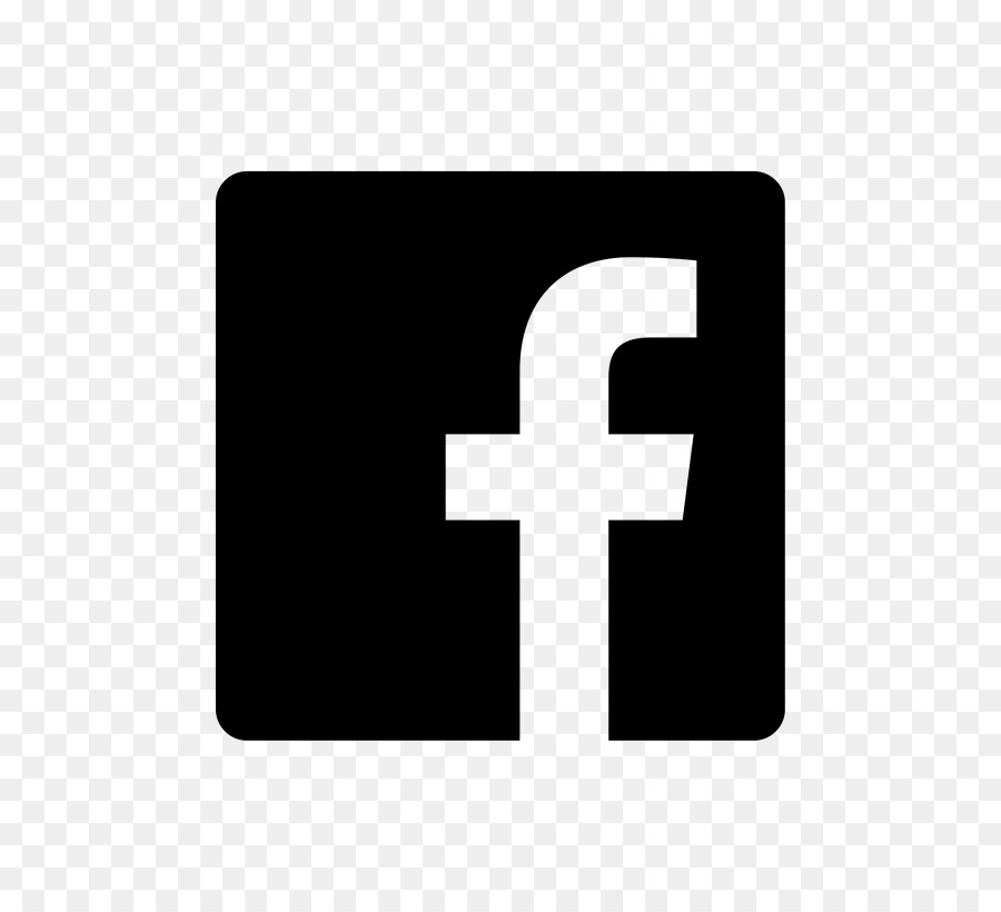 โลโก้ Facebook，โซเชียลมีเดีย PNG