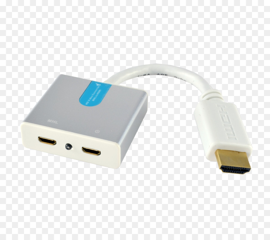 อะแดปเตอร์ Hdmi，สายเคเบิล PNG