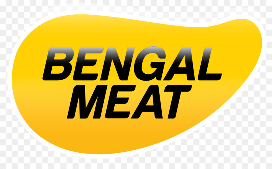 Bengal เนื้อ，เนื้อ PNG