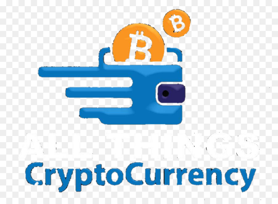 Cryptocurrency，Cryptocurrency การแลกเปลี่ยน PNG