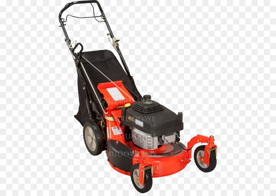 สนามหญ้า Mowers，Ariens PNG