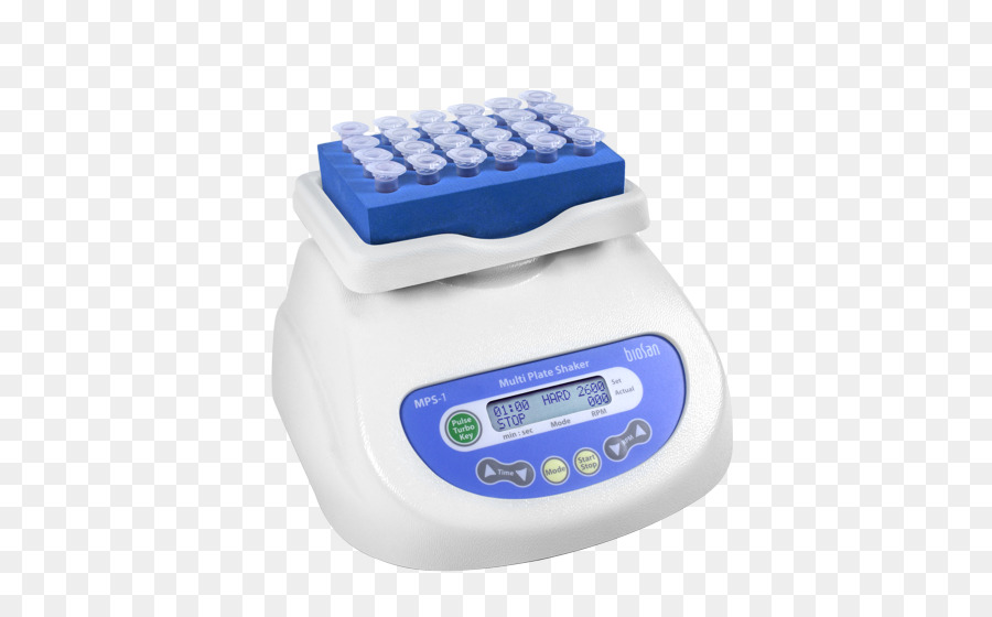 Microtiter ป้ายทะเบีย，ปั่น PNG