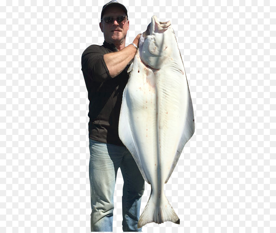 Halibut Charters อลาสก้ามหาสมุทรมืออาชีพ，ตกปลา PNG