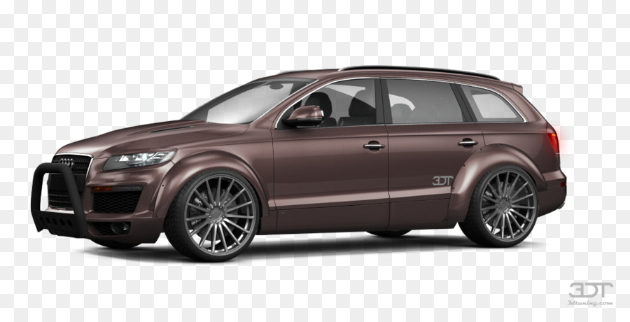 Infiniti，รถ PNG