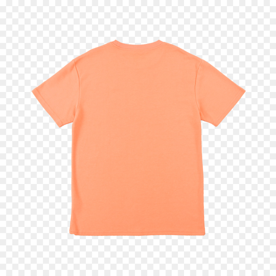 เสื้อยืดสีขาว，ธรรมดา PNG