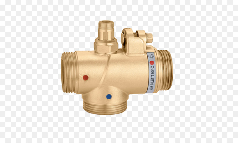 Thermostatic ต้องใส่ รากของรูเบอหัวใจที่ยังมีชีวิตยังหาย，หัวใจที่ยังมีชีวิตยังหาย PNG