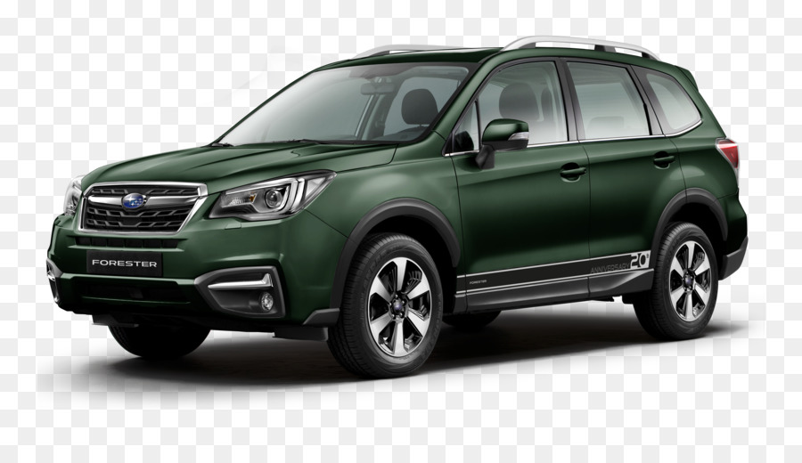 Suv สีน้ำเงิน，รถ PNG