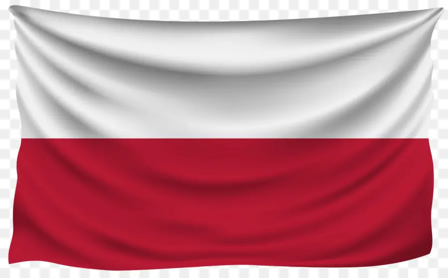 ธงของโปแลนด์ Name，ธง PNG