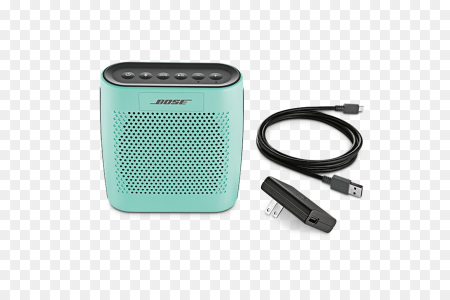 แบตเตอรี่ถชาร์จเจอร์，การ Soundlink PNG