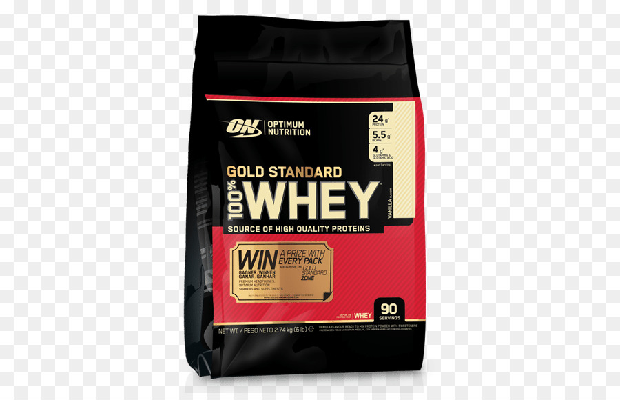 Dietary เสริม，Whey โปรตีน PNG