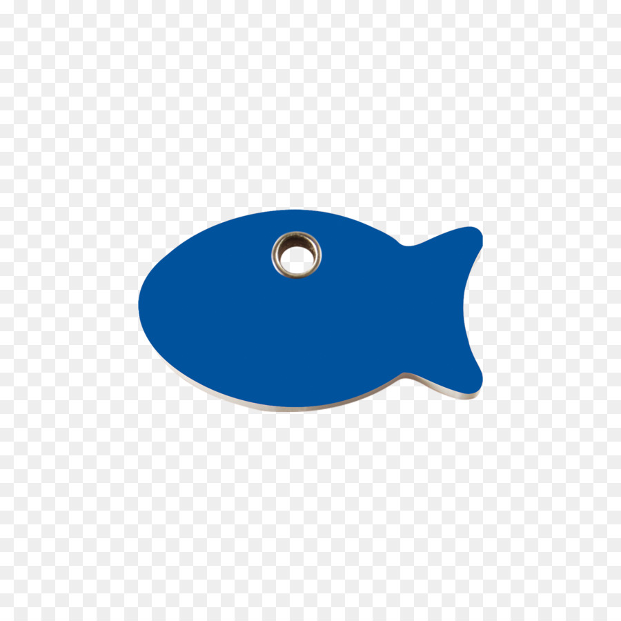 ปลา，สีน้ำเงิน PNG