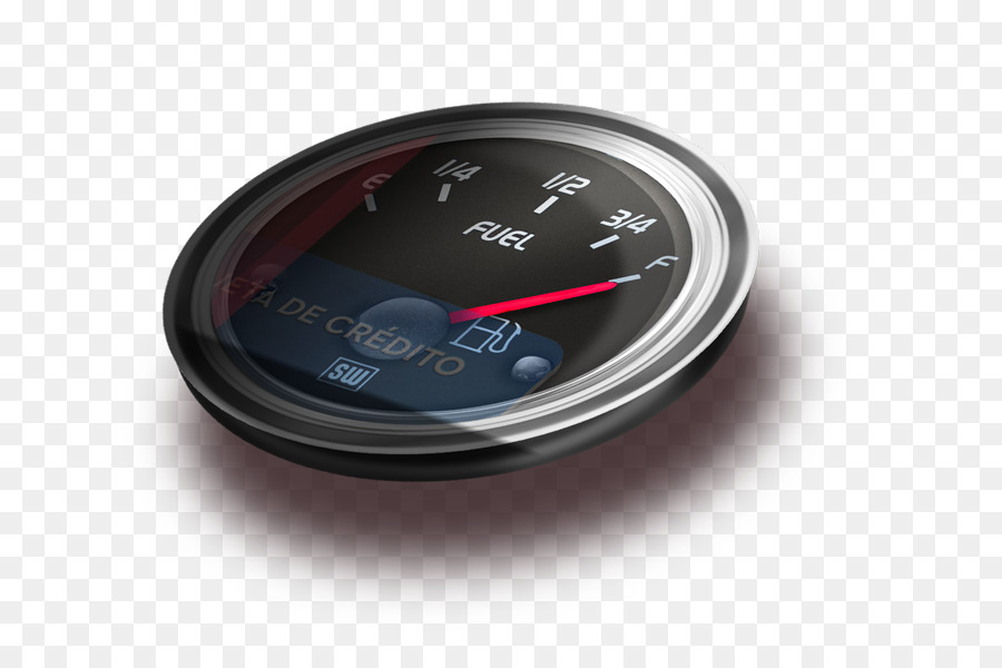 เกจ，ใช้เครื่องยนต์รถ Speedometers PNG