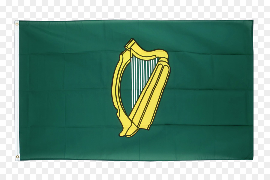 ธง，ธงของไอร์แลนด์มันแตกต่างกันยัง PNG