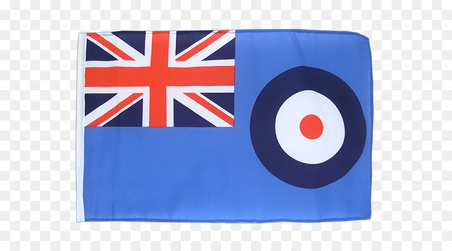 ธงของสหราชอาณาจักร，Ozark ธงยี่ปั๊ว Llc PNG